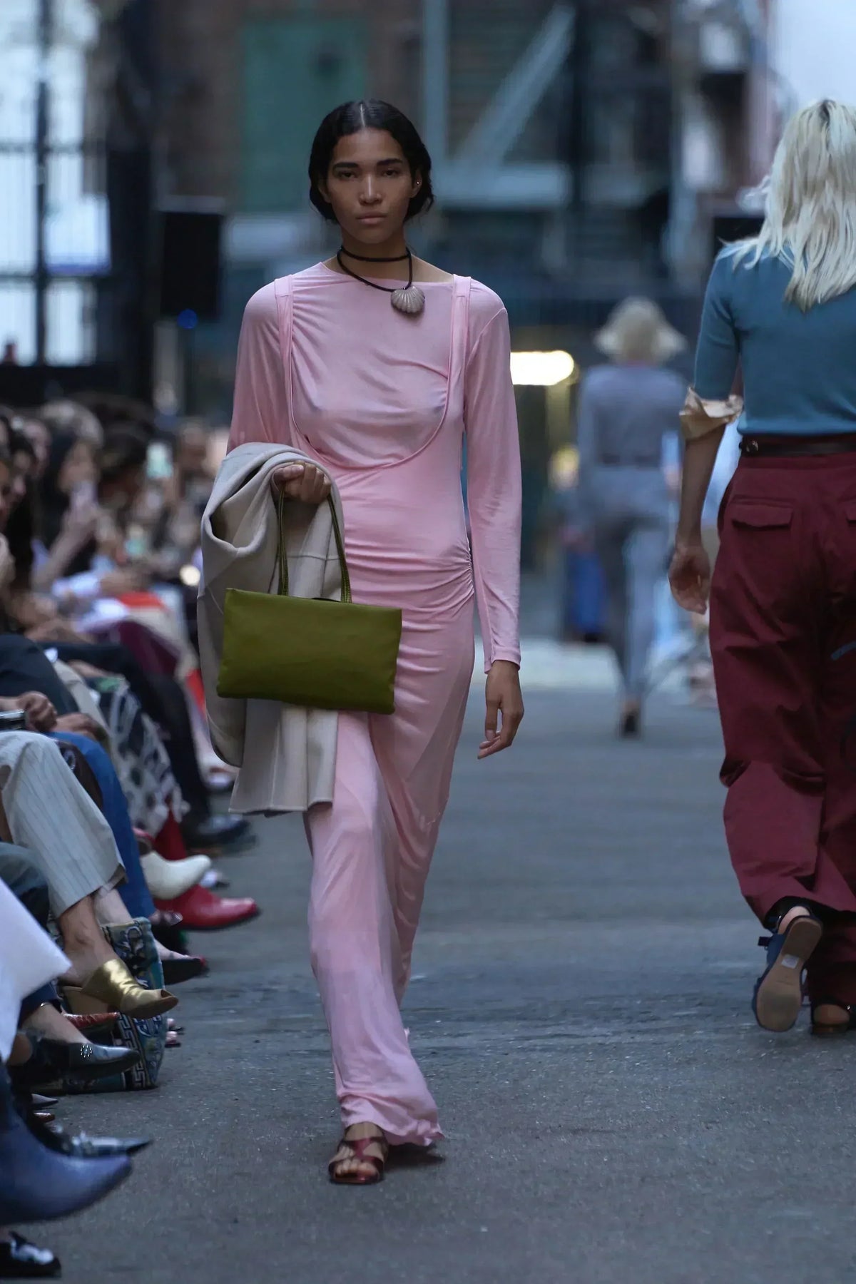 00009-rachel-comey-spring-2026