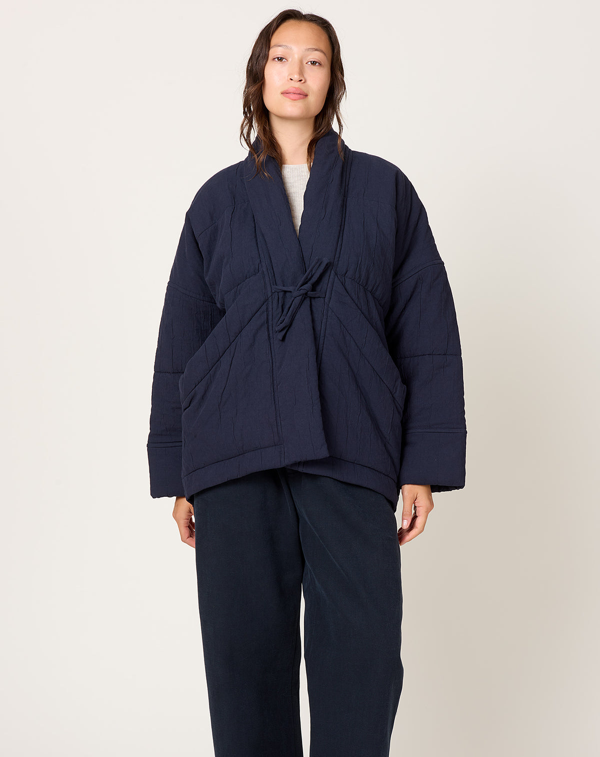 7115-by-szeki-signature-sumo- 