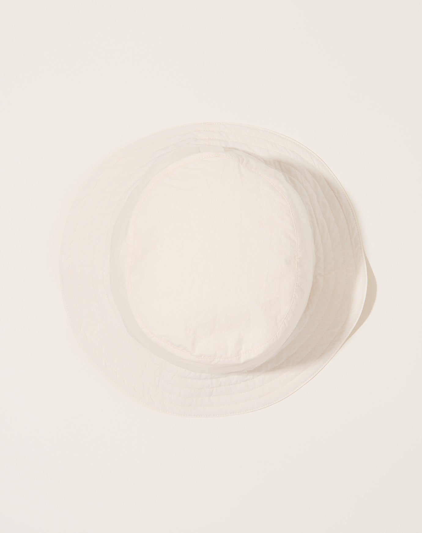 7115 by Szeki Summer Safari Hat in Off White