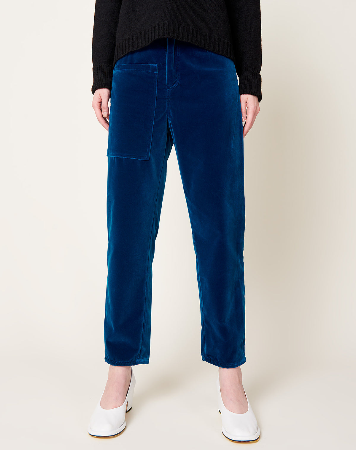 anntian-new-ordinary-jeans-323 