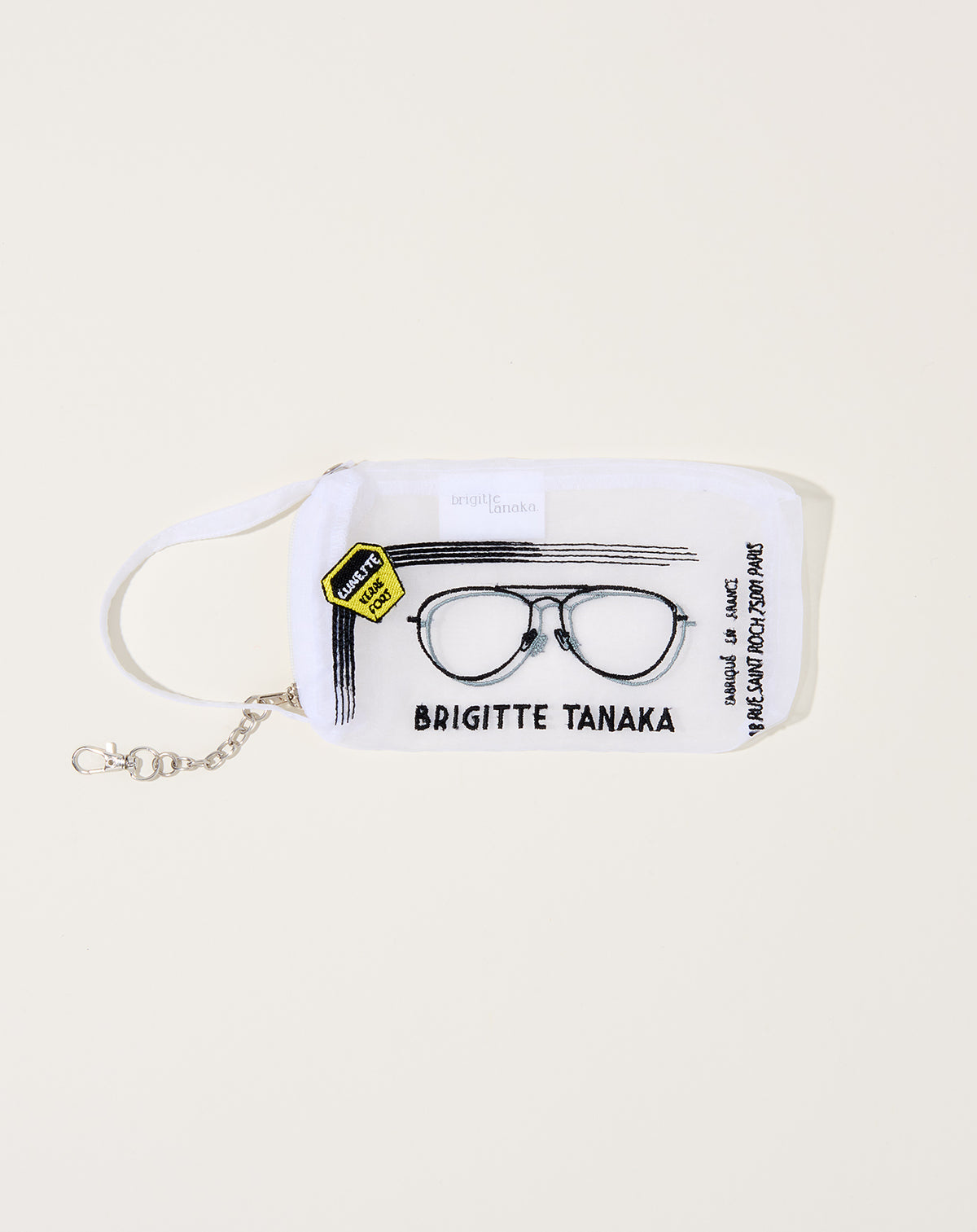 brigitte-tanaka-spelling-door- 