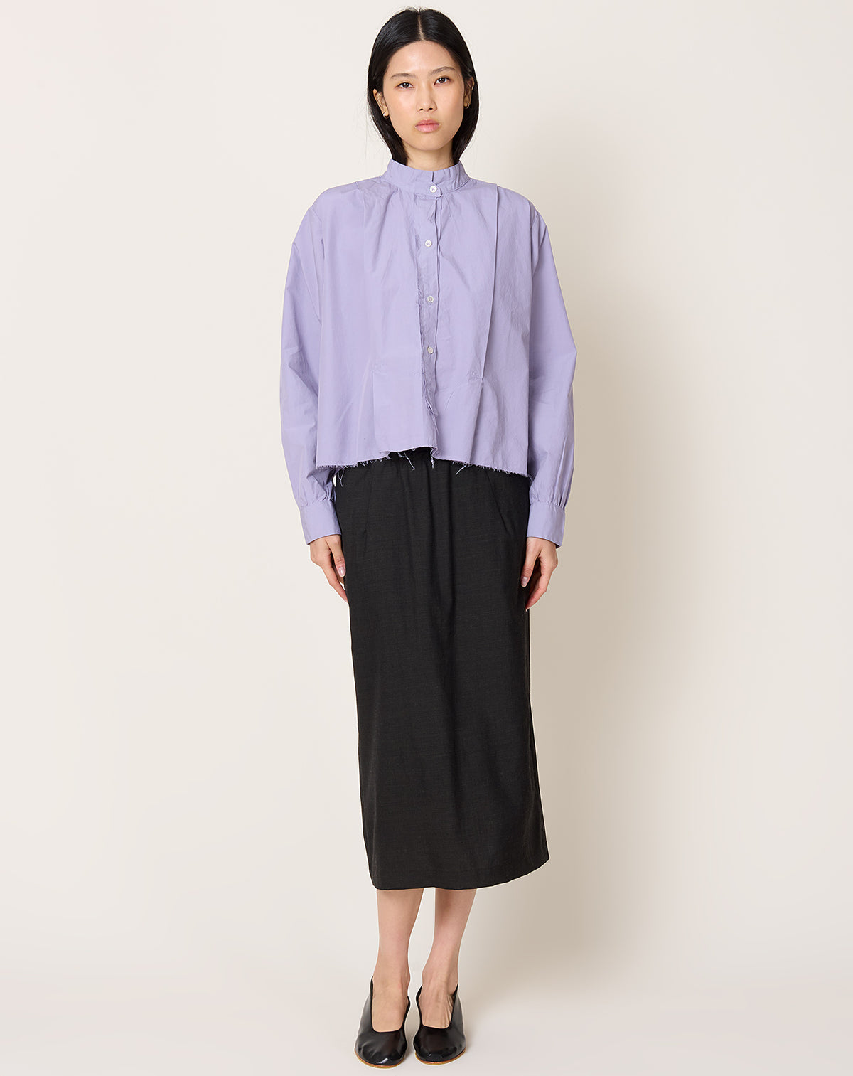 camiel-fortgens-anorak-shirt- 