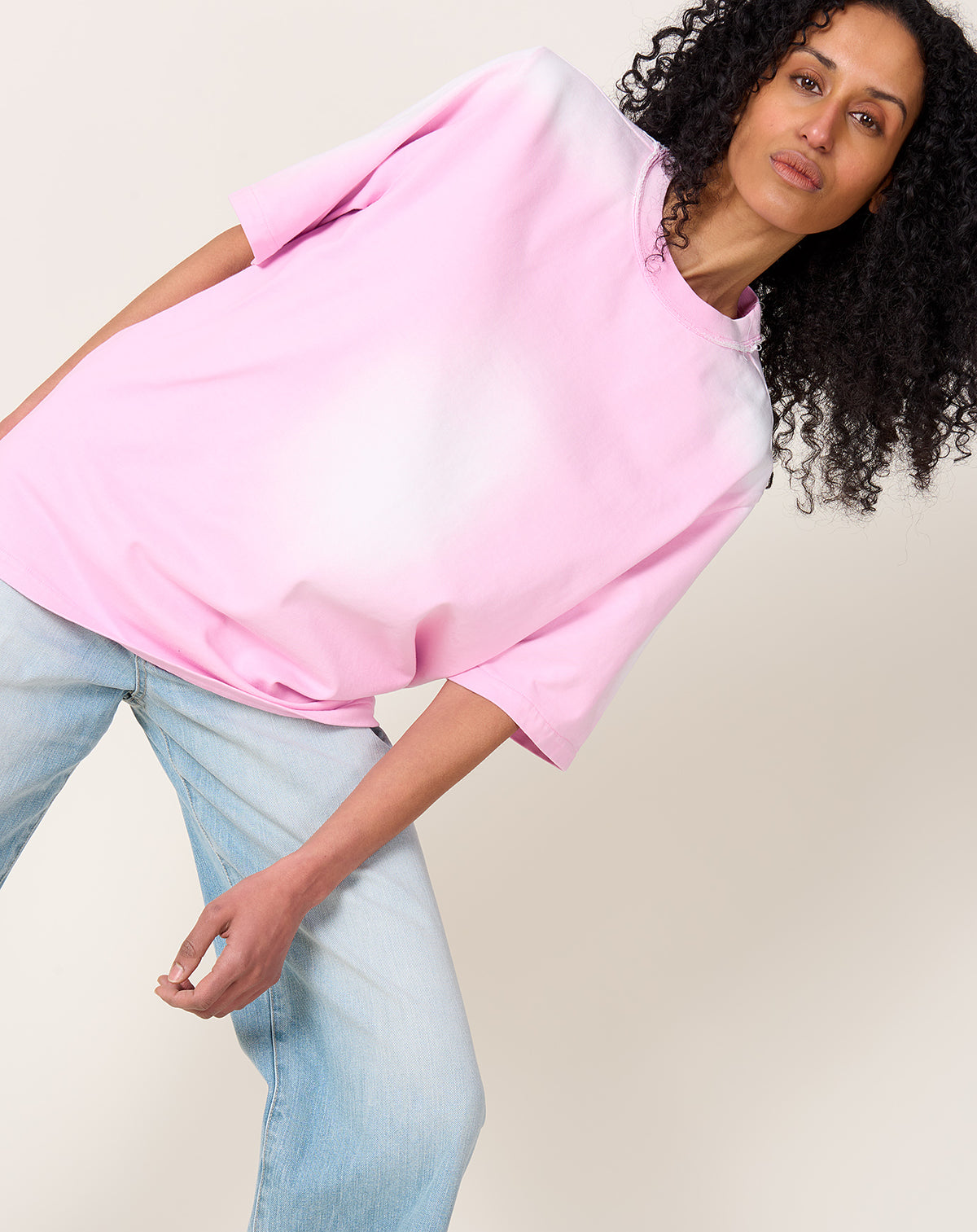 camiel-fortgens-big-tee-pink- 