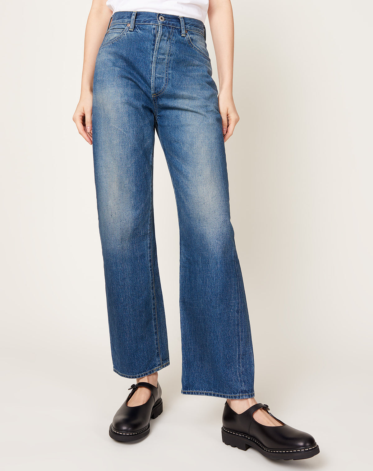 chimala-womens-selvedge-denim- 