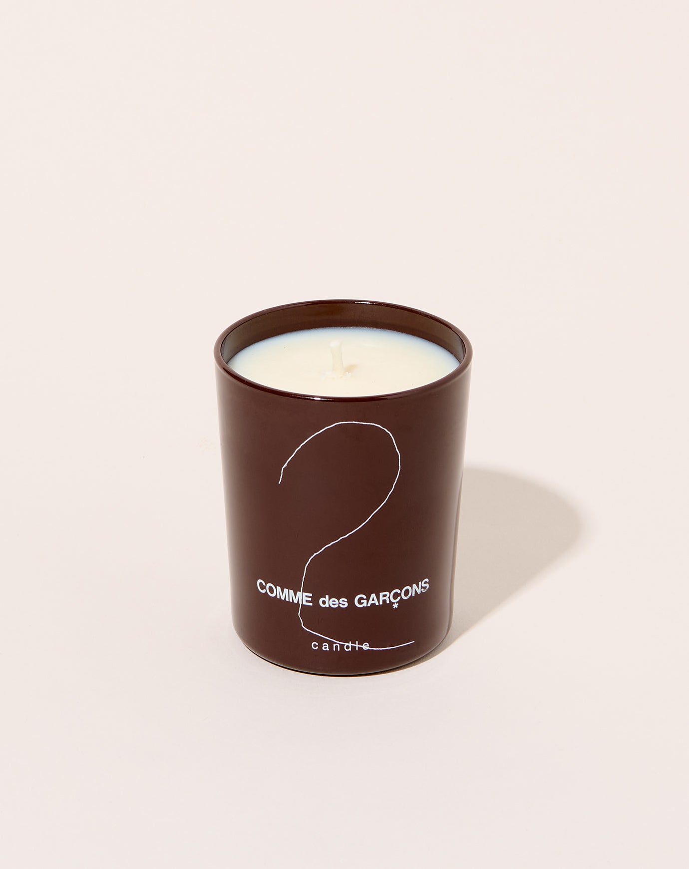 Comme des Garçons Comme des Garçons 2 Candle