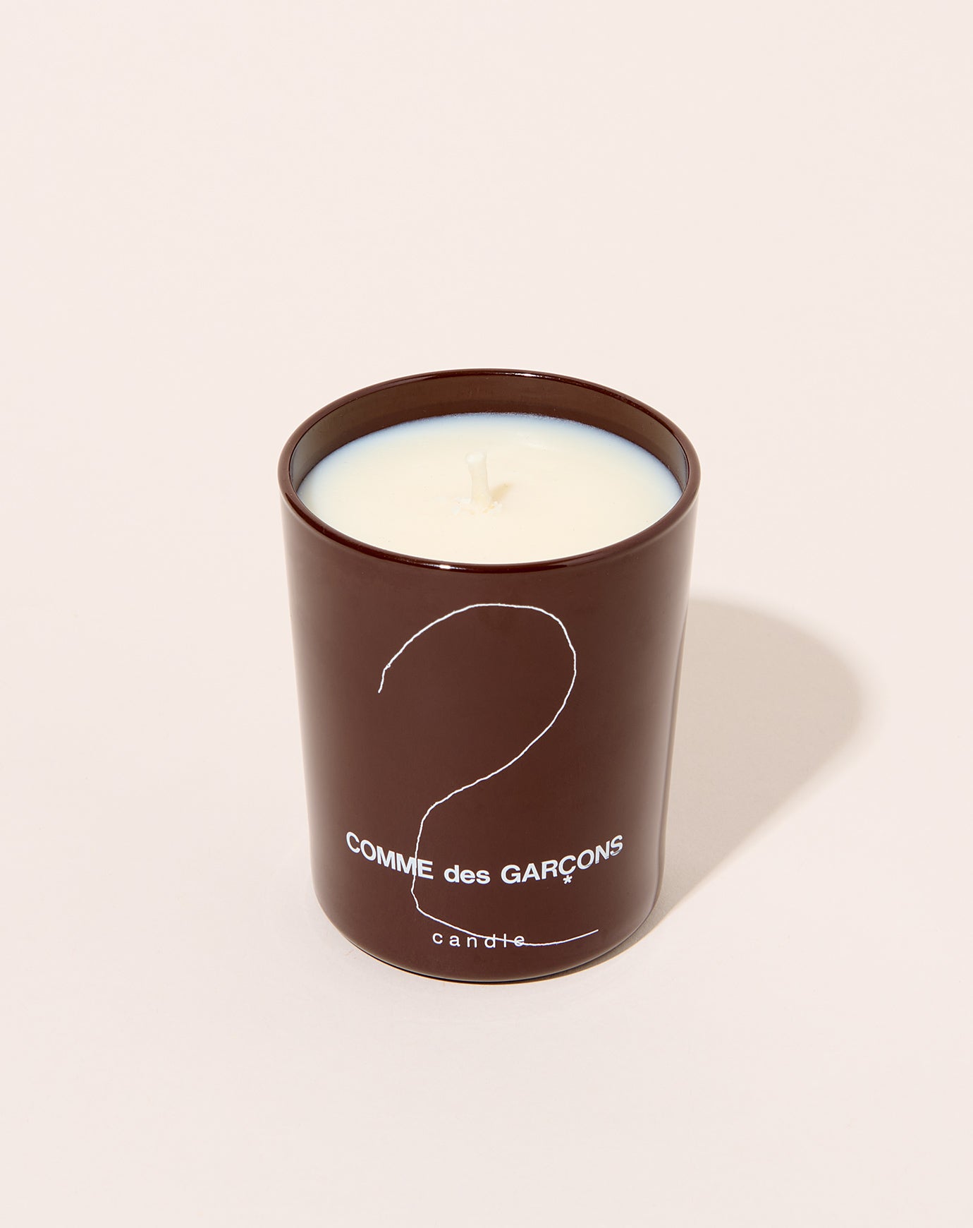 Comme des Garçons Comme des Garçons 2 Candle