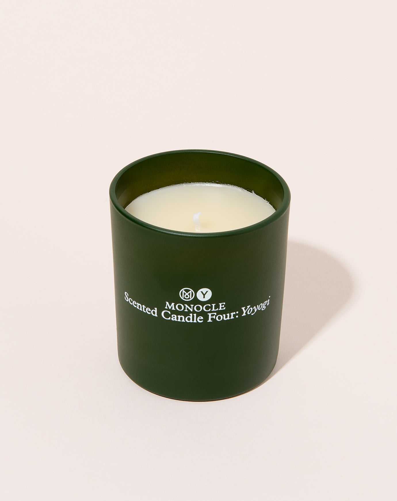 Comme des Garçons Comme des Garçons Candle Four: Yoyogi