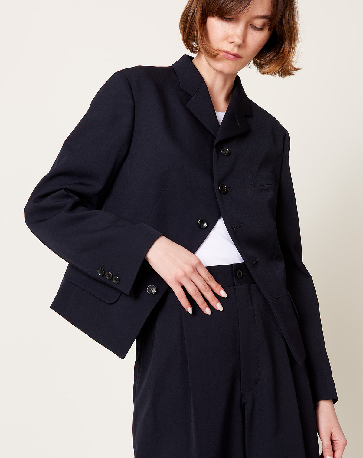 comme-des-garcons-comme-des- 