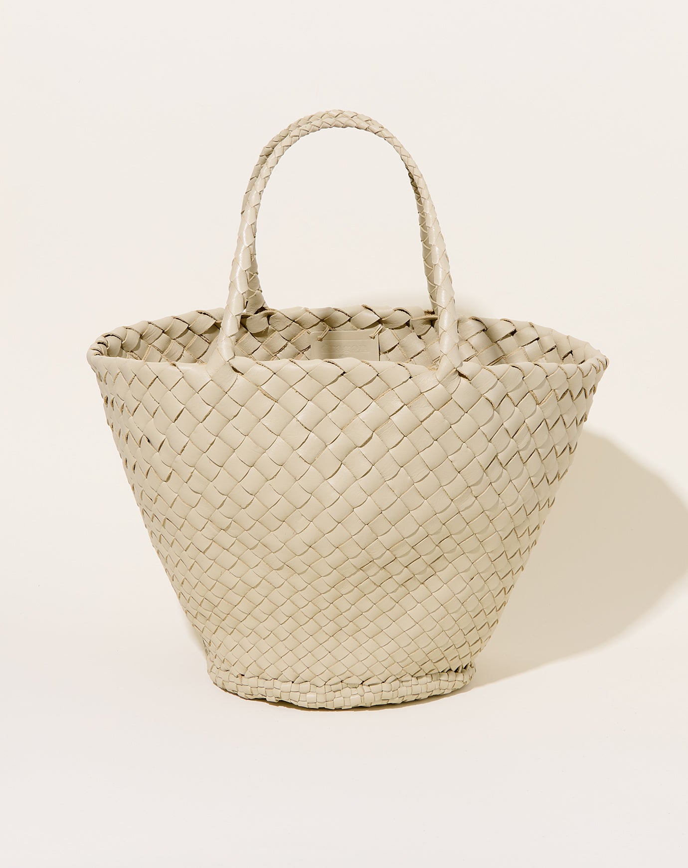 Dragon Diffusion Egola in Pearl