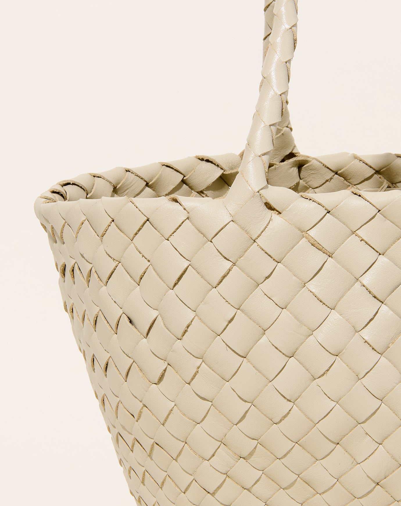 Dragon Diffusion Egola in Pearl