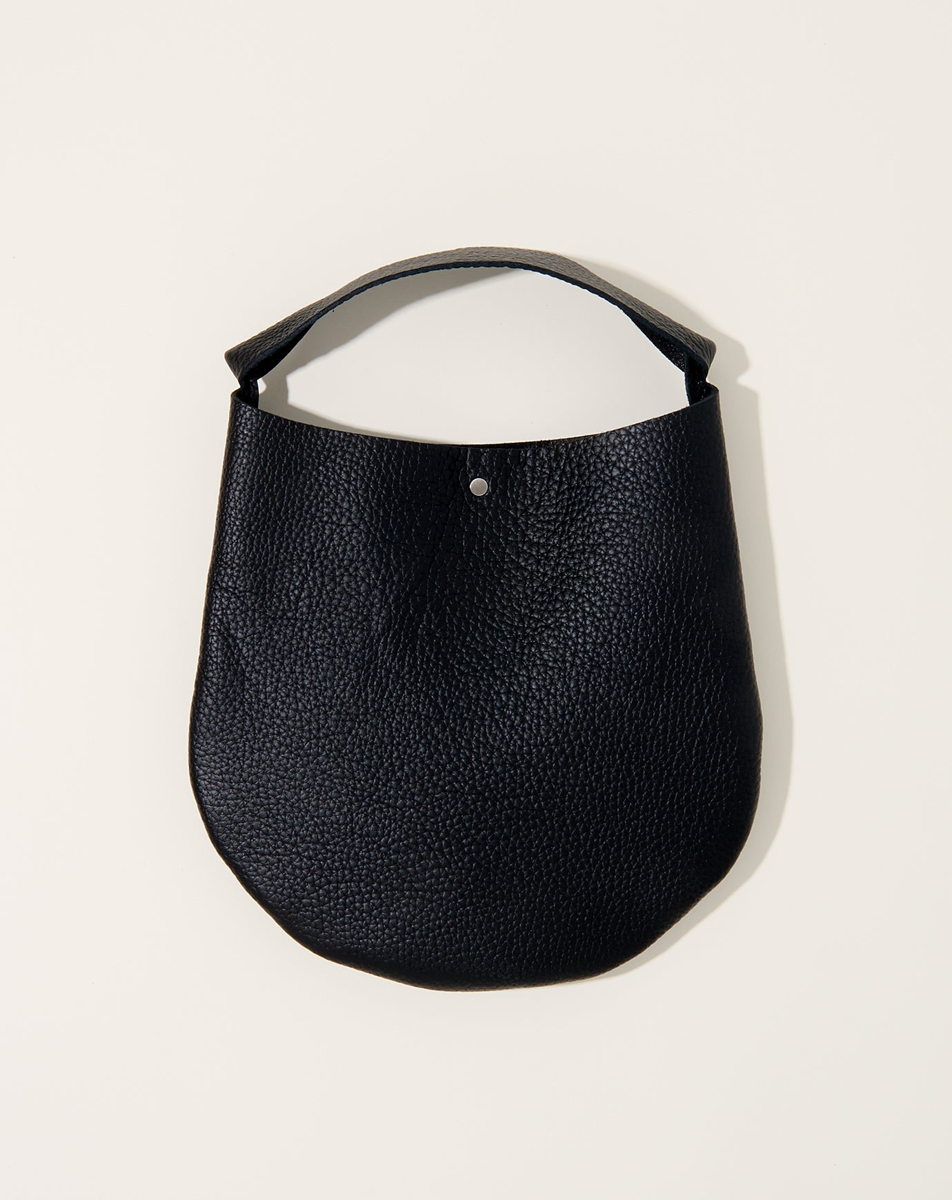 Hender Scheme One Piece Bag in Black
