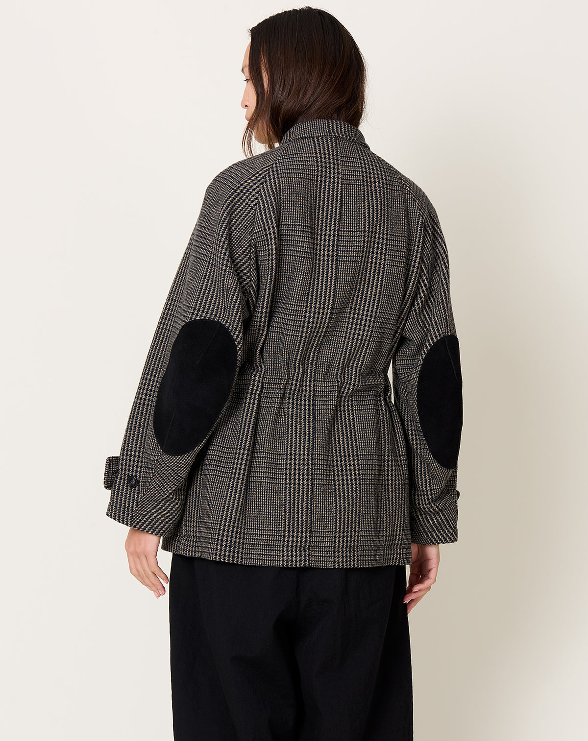 hender-scheme-tweed-jacket- 