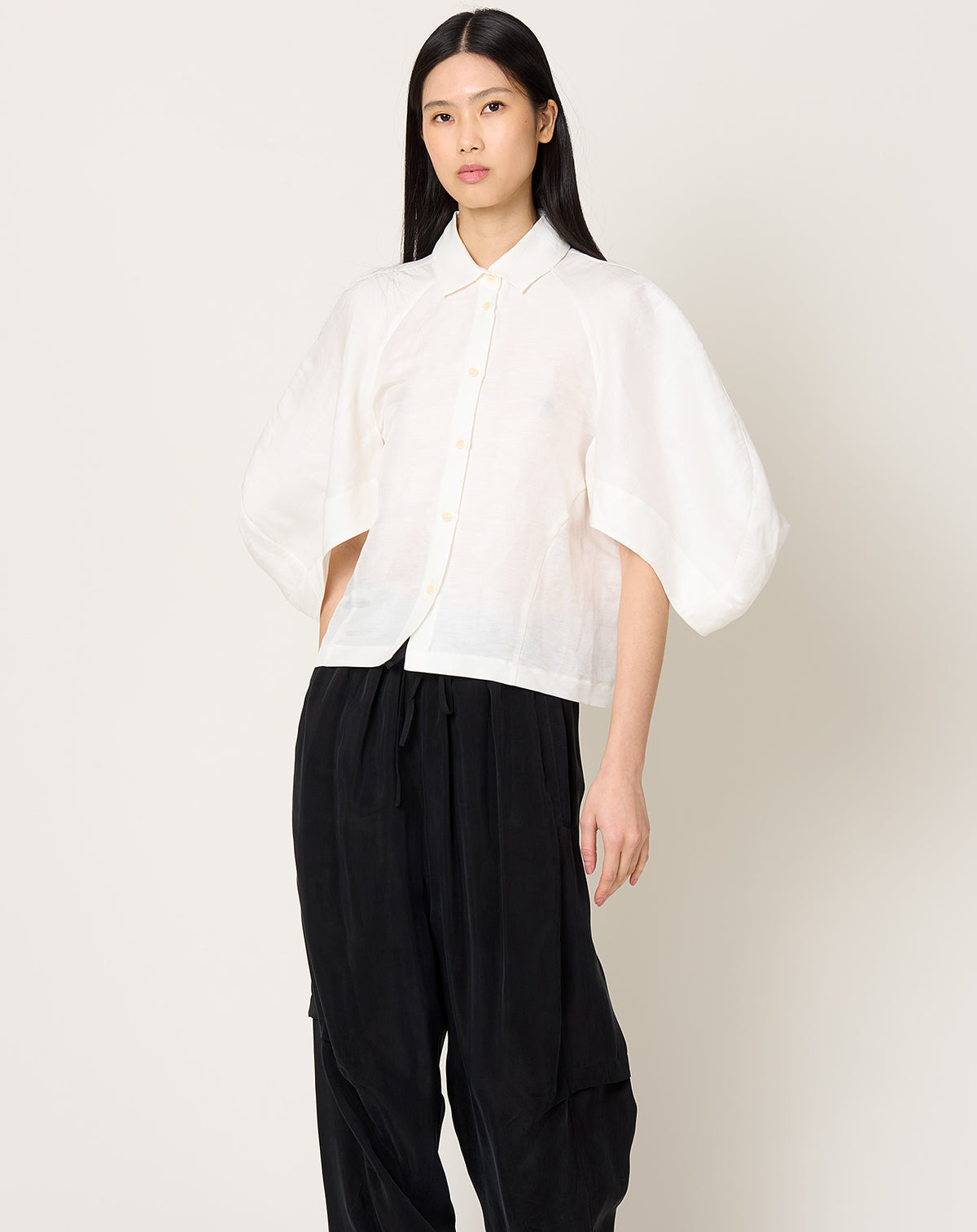 henrik-vibskov-case-shirt- 