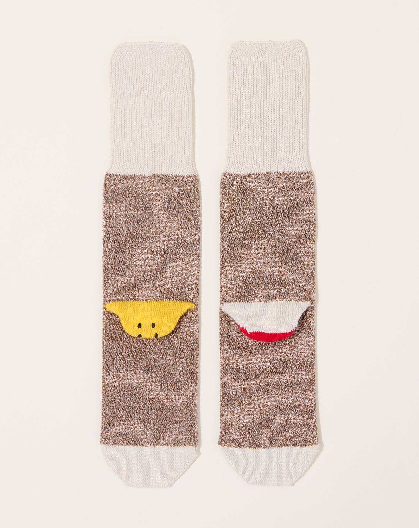 Kapital 96 Yarns MONKEY DIY Socks
