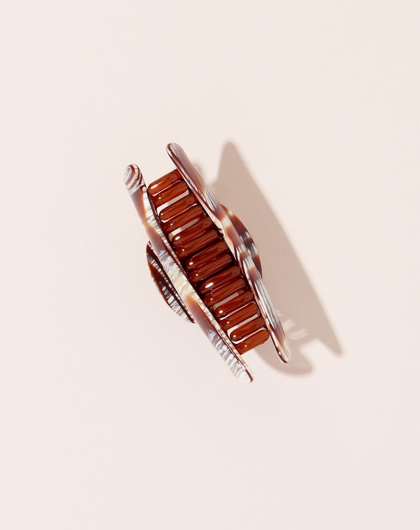 Machete Midi Heirloom Claw in Canyon