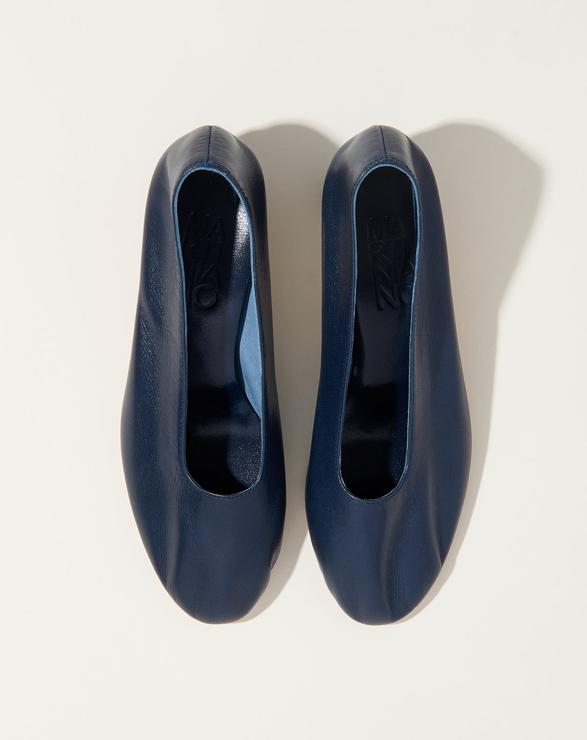 martiniano-high-glove-in- 