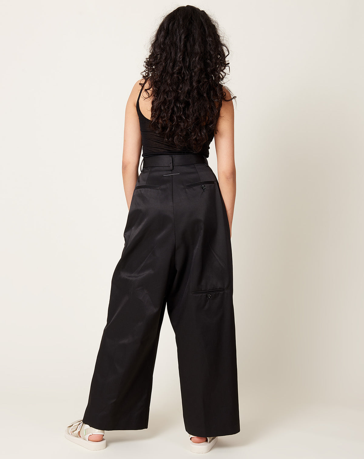 mm6-high-waisted-wide-leg- 