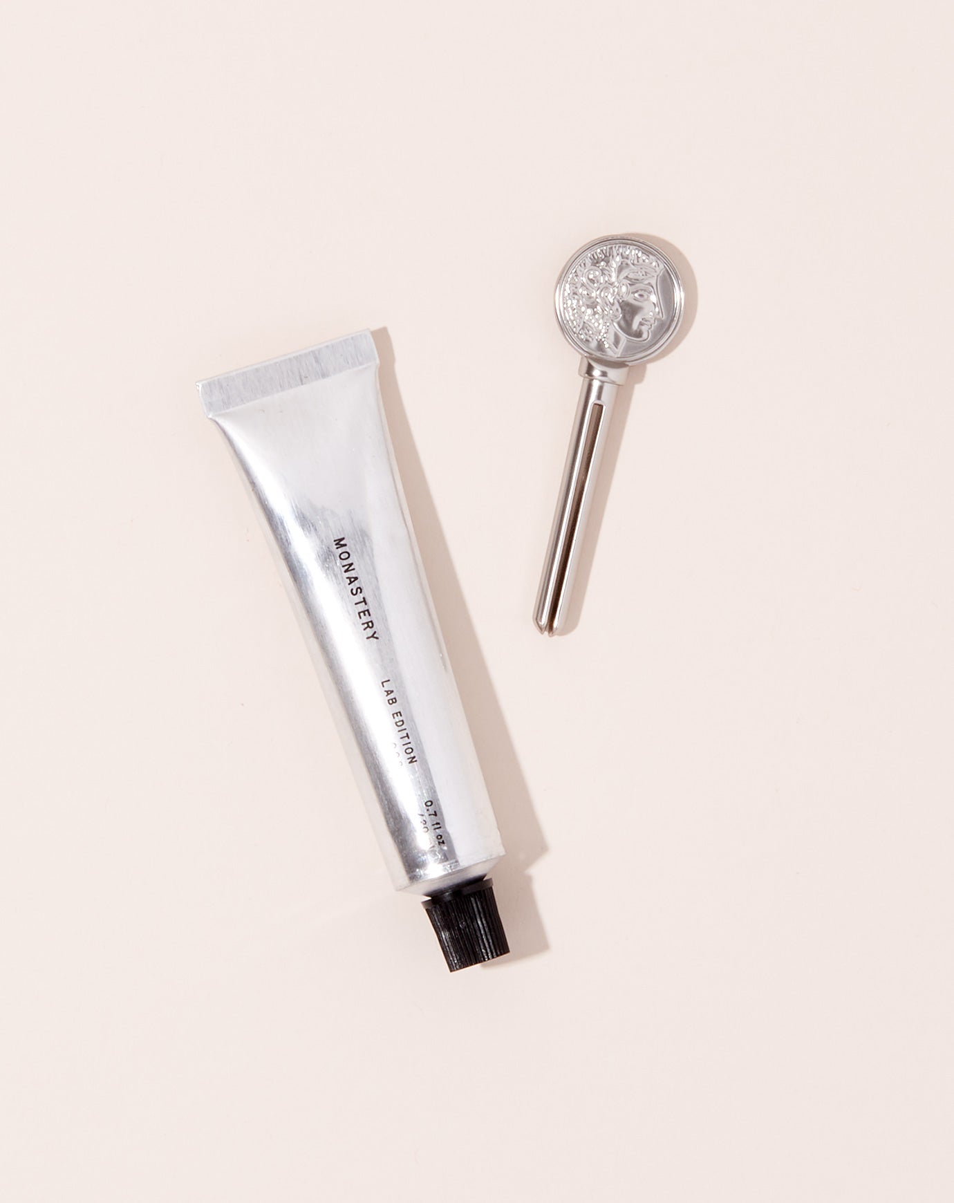 Monastery Universal Balm