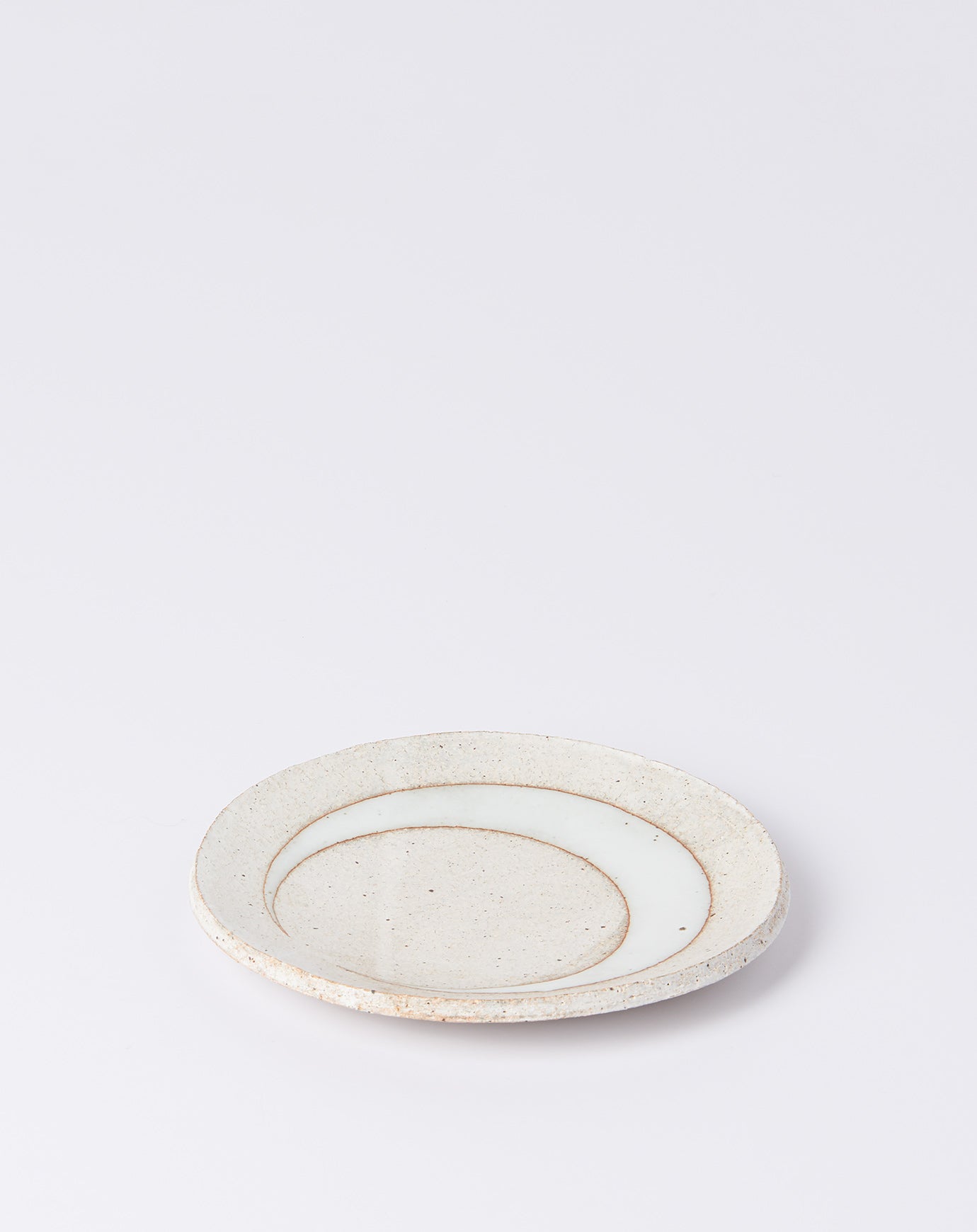 MQuan Large Crescent Moon Dish