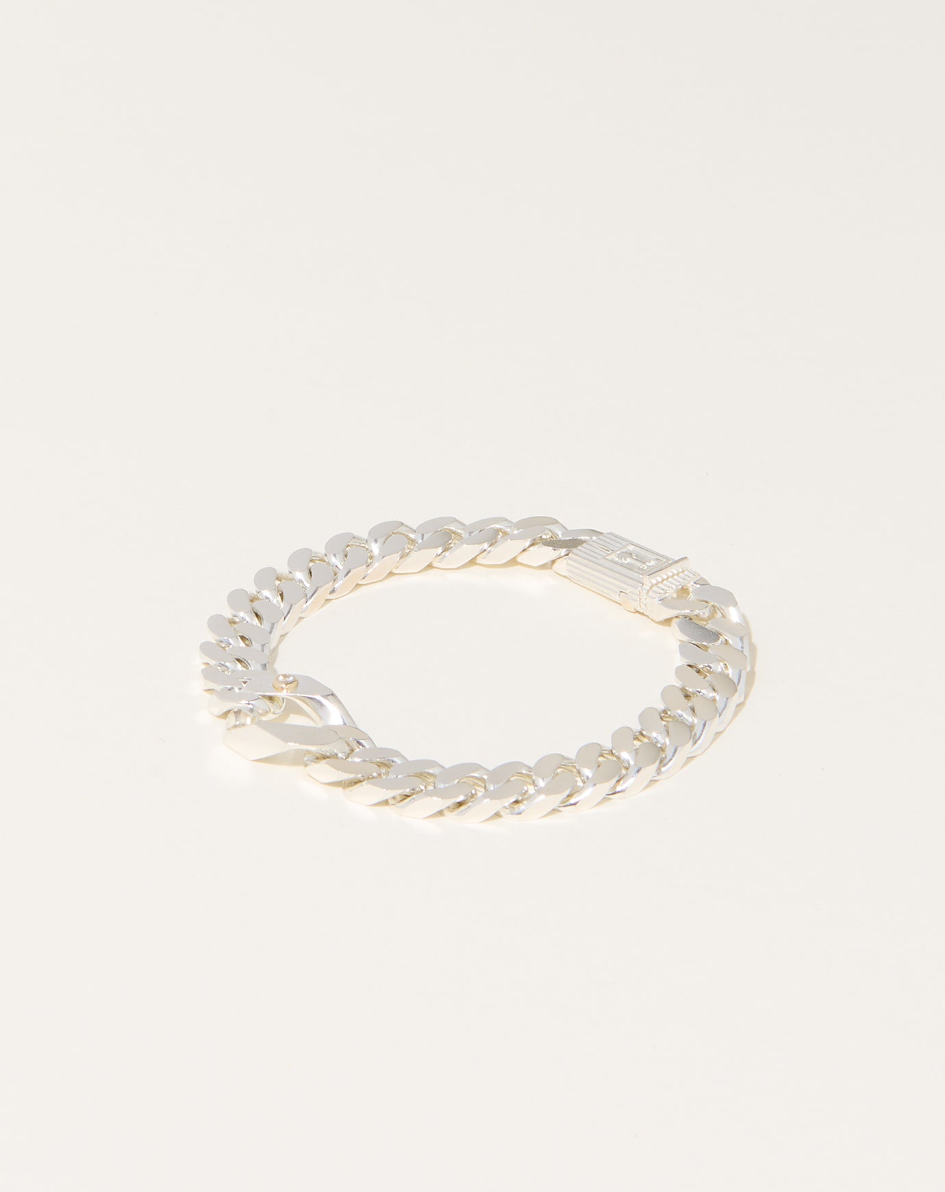 Pascal Monvoisin Marcel No. 2 Bracelet