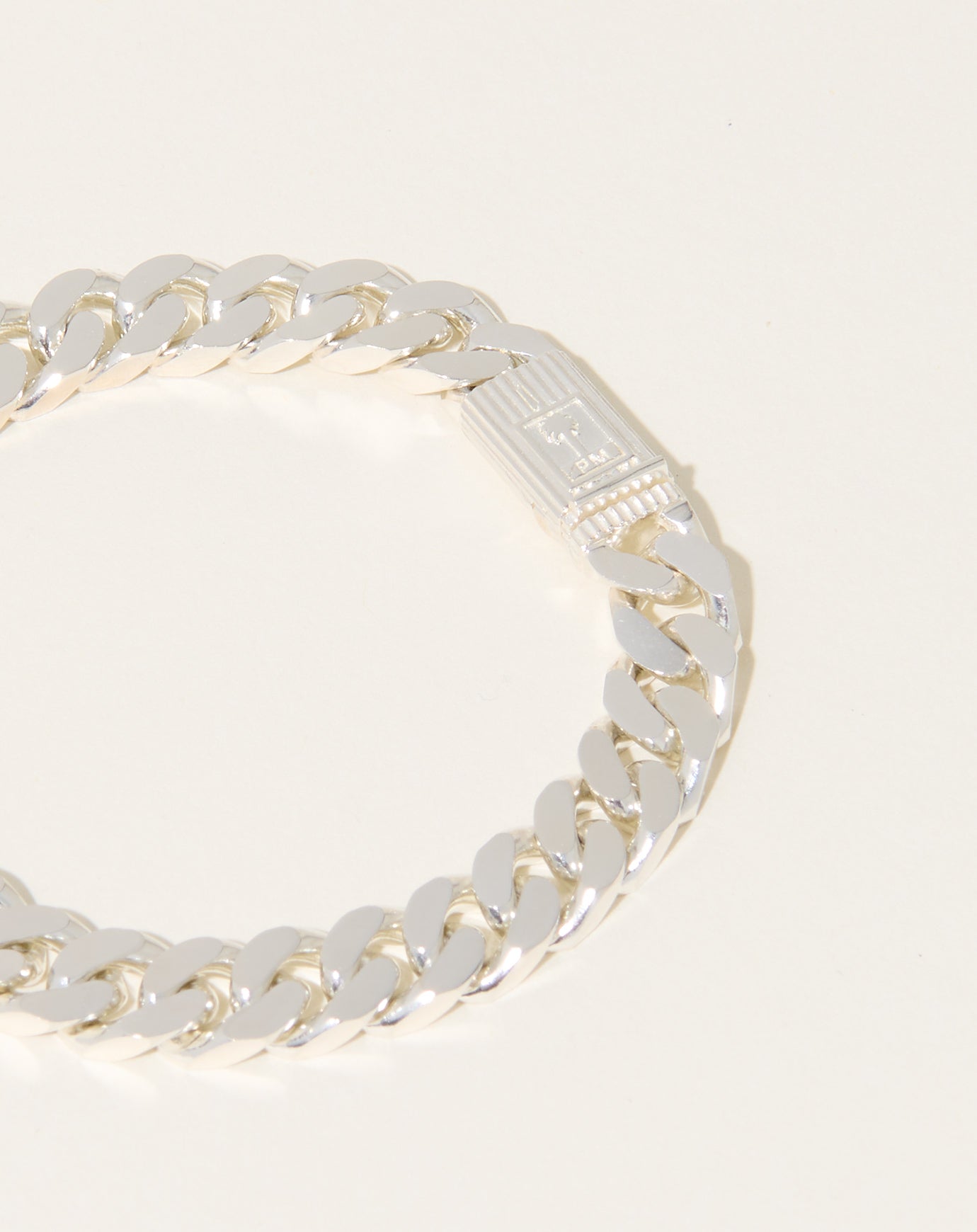 Pascal Monvoisin Marcel No. 2 Bracelet
