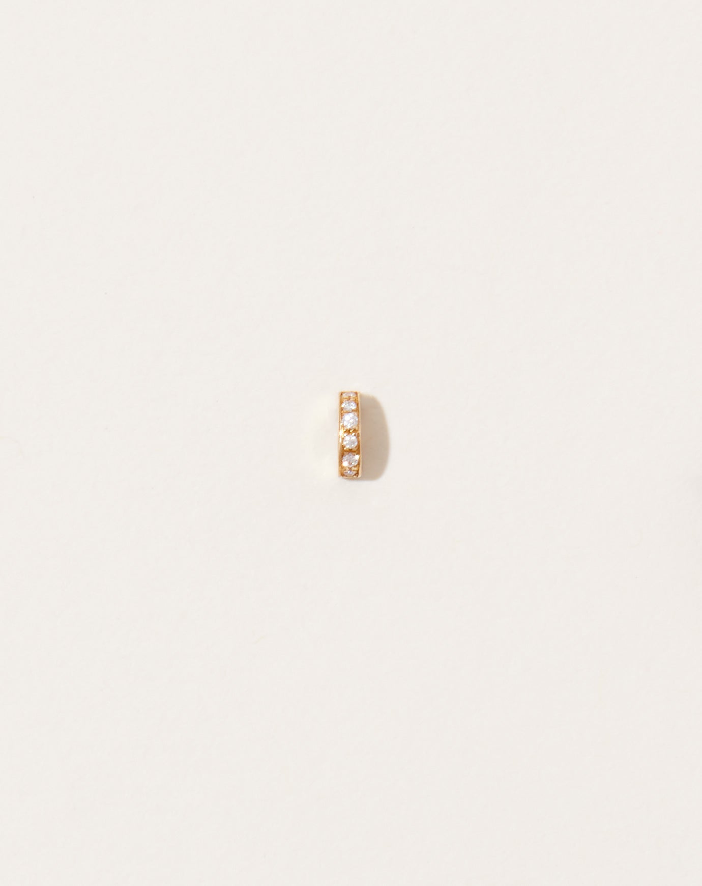 Quarry Ana Earring