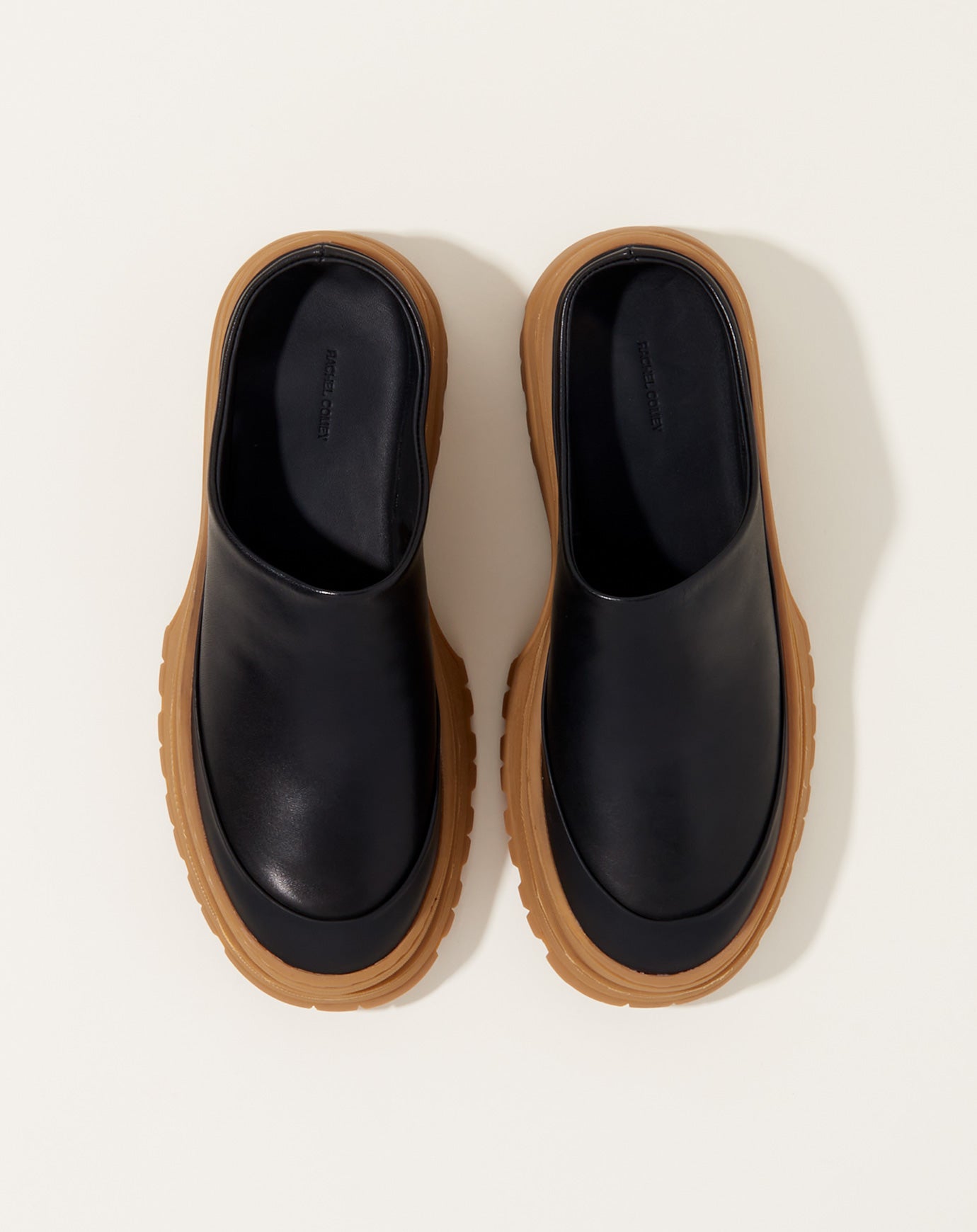 Rachel Comey Barla Mule
