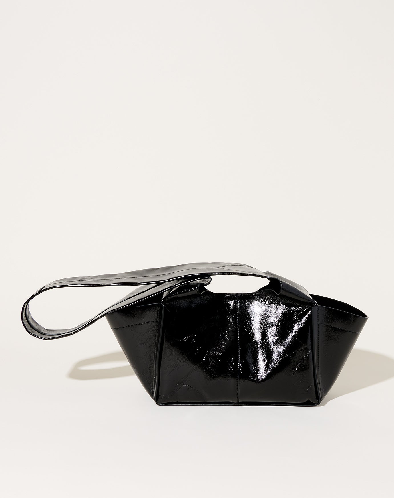 Rachel Comey Tool Bag in Black