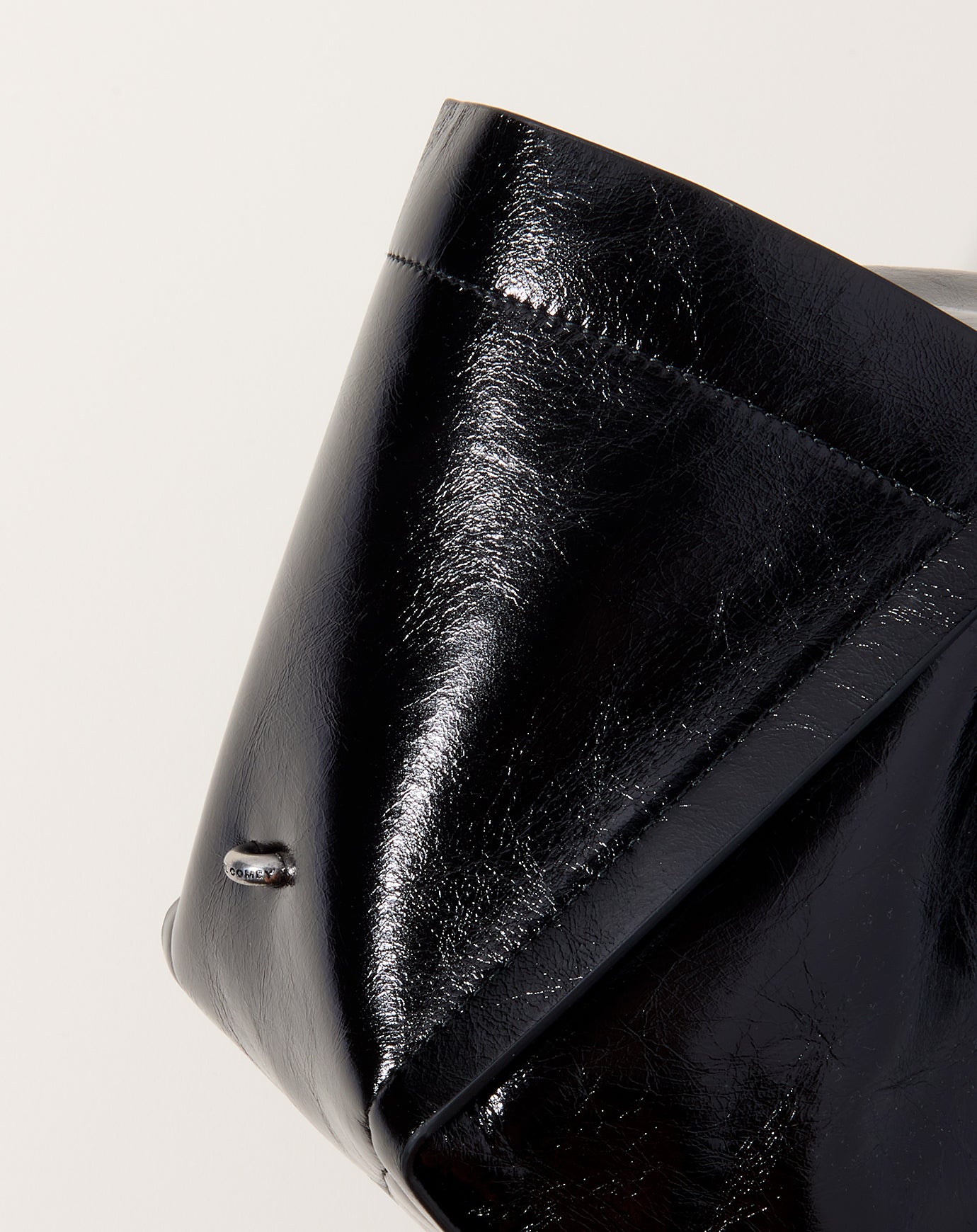 Rachel Comey Tool Bag in Black