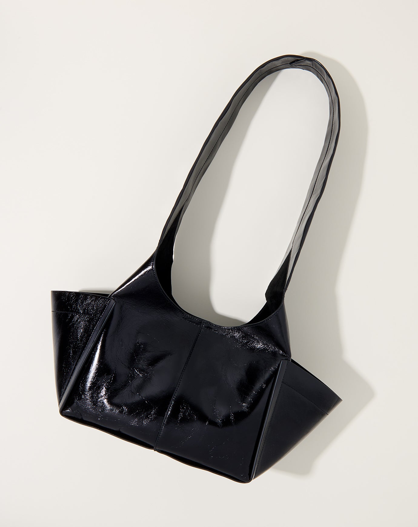 Rachel Comey Tool Bag in Black