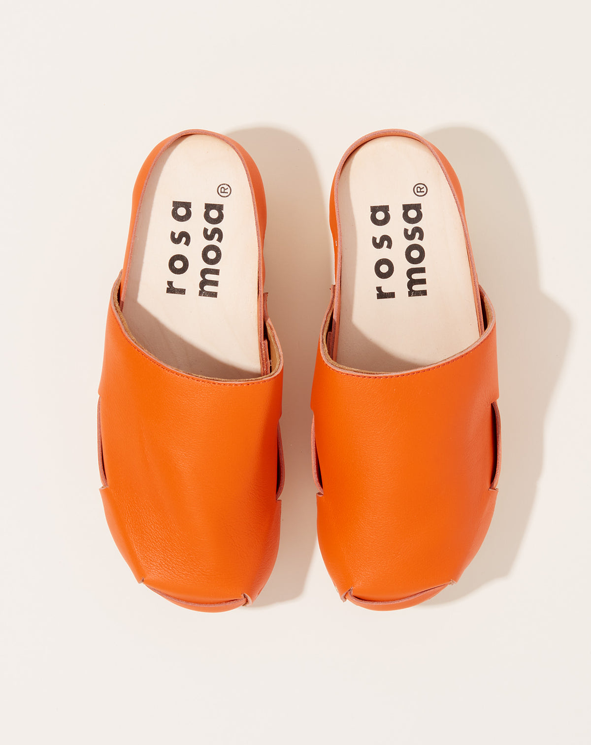 rosa-mosa-donau-clog-orange_02 