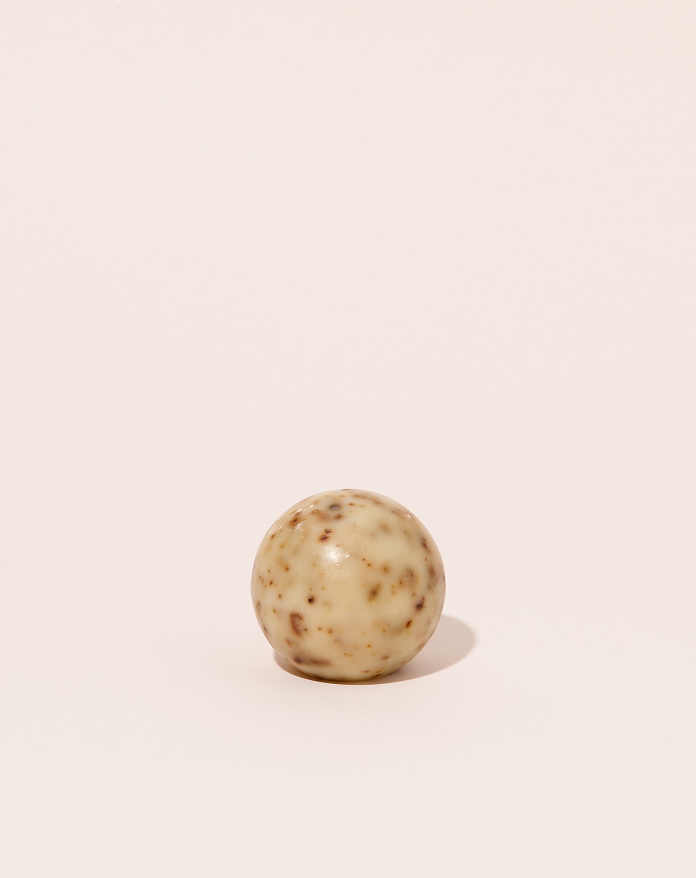 Summer Solace Sea Change Seaweed Sphere Soap