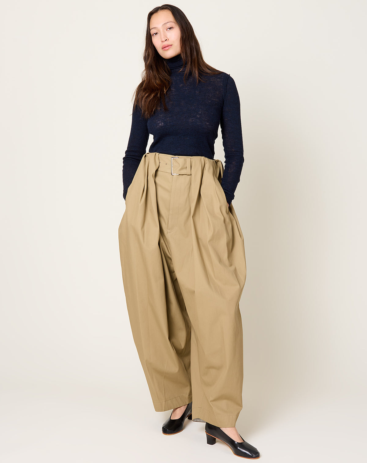 toga-archives-high-twist-twill 