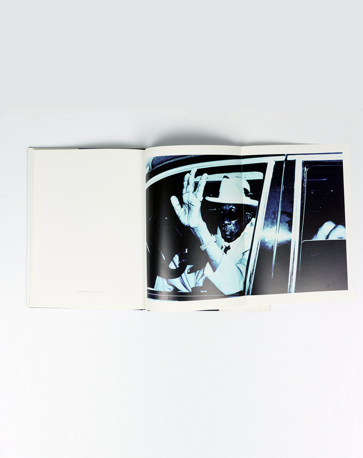 Anton Corbijn 33 Still Lives | Vintage | Covet + Lou | Covet + Lou Anton Corbijn 33 Still Lives | Vintage | Covet + Lou | Covet + Lou