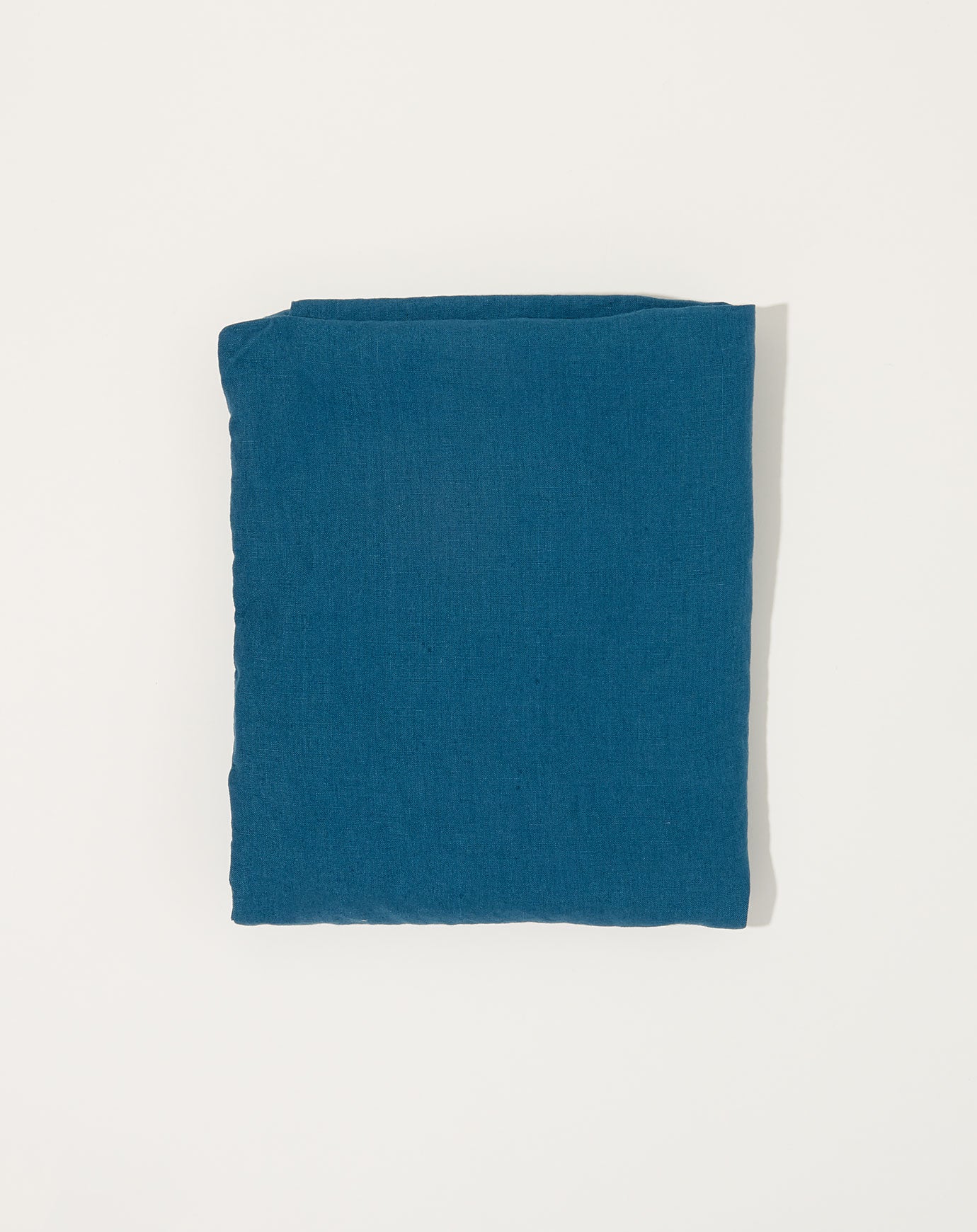 Deiji Pillow Set in Legion Blue