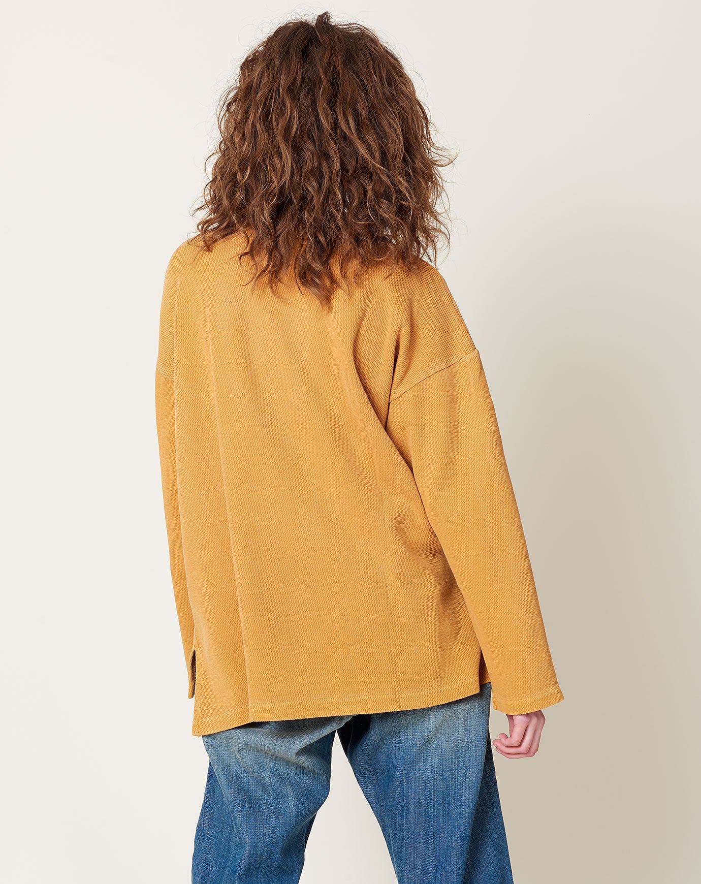 Dr. Collectors Basic Japanese Thermal in Curry