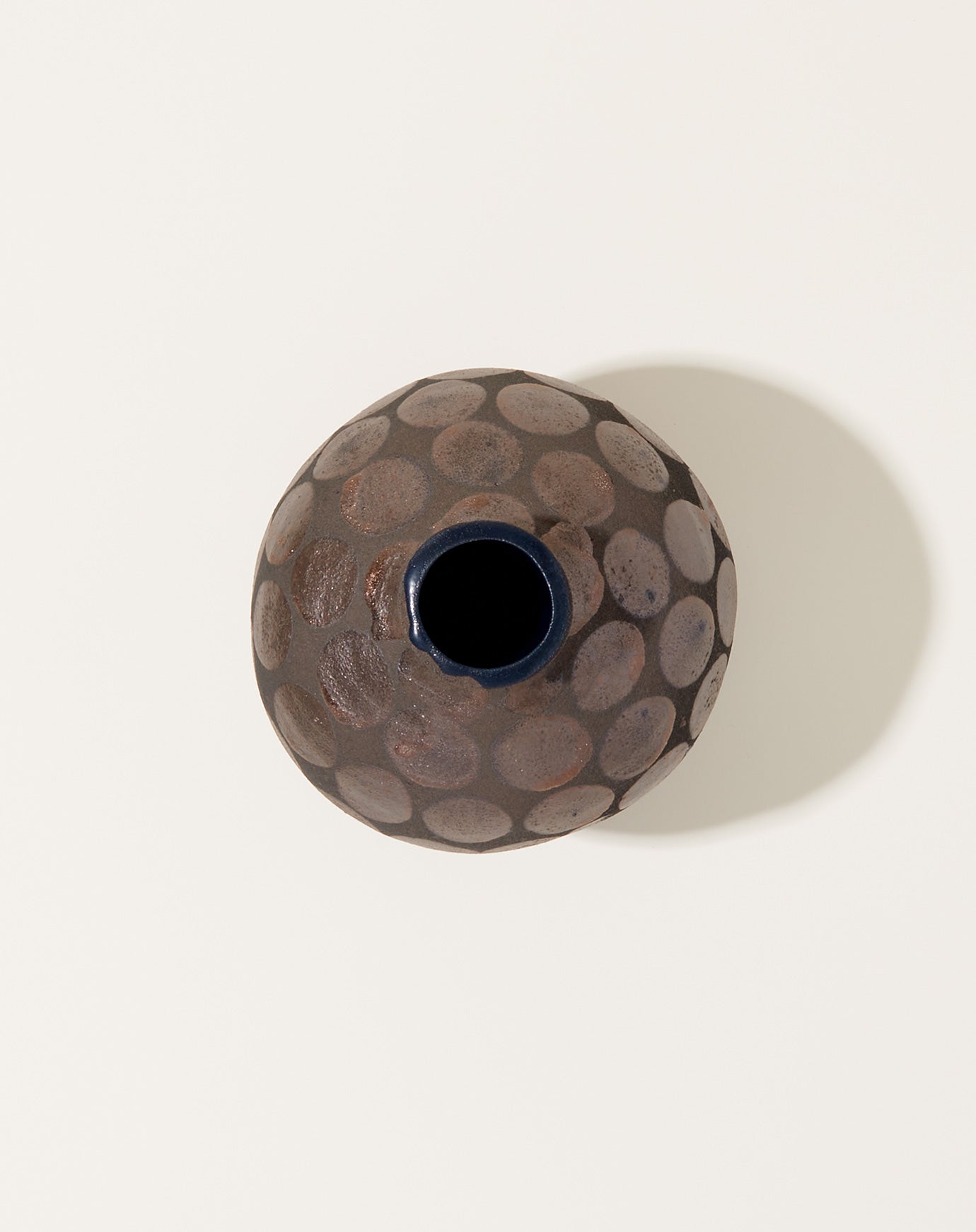 Emberken Darkside Bottle