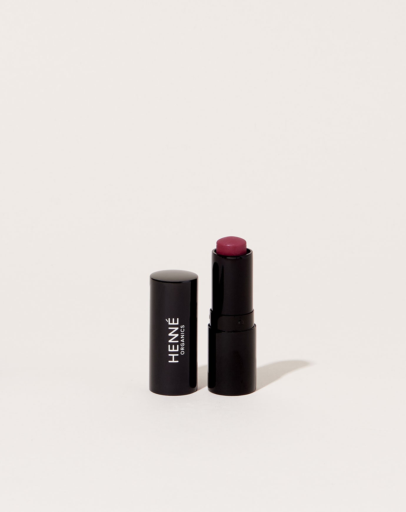 Henné Organics Luxury Lip Tint Blissful