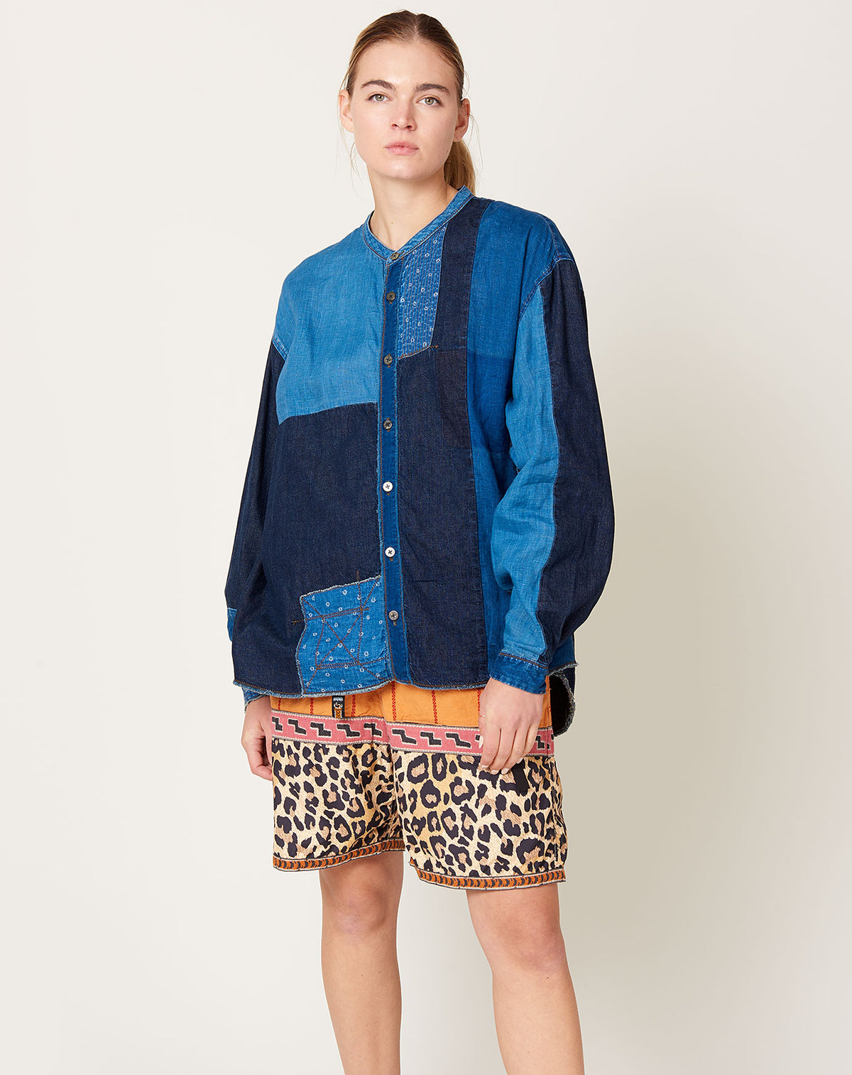 kapital-cotton-x-linen-idg- 