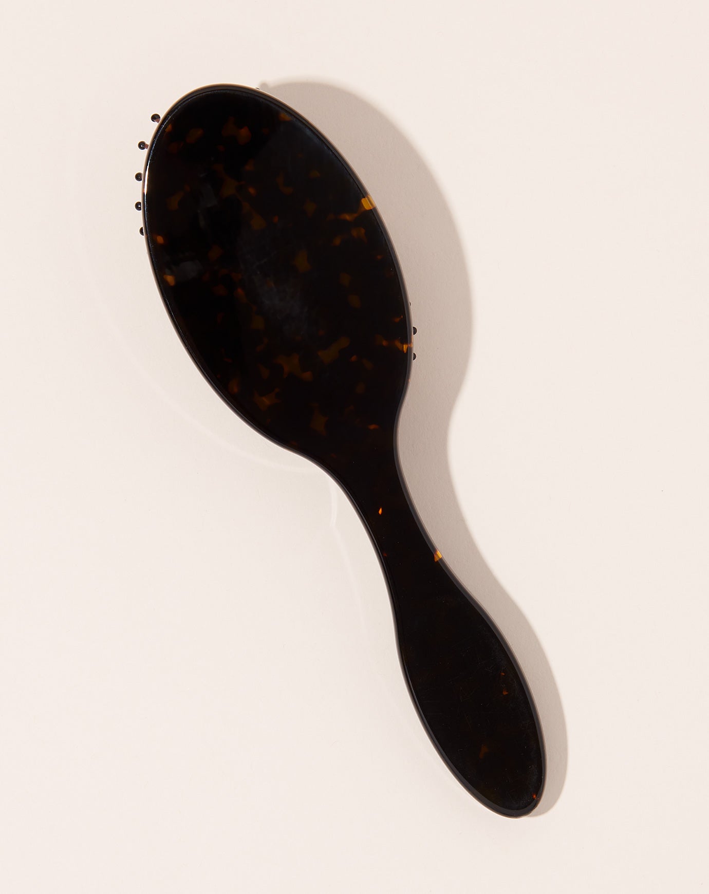 Machete Everyday Detangling Hair Brush in Dark Tortoise