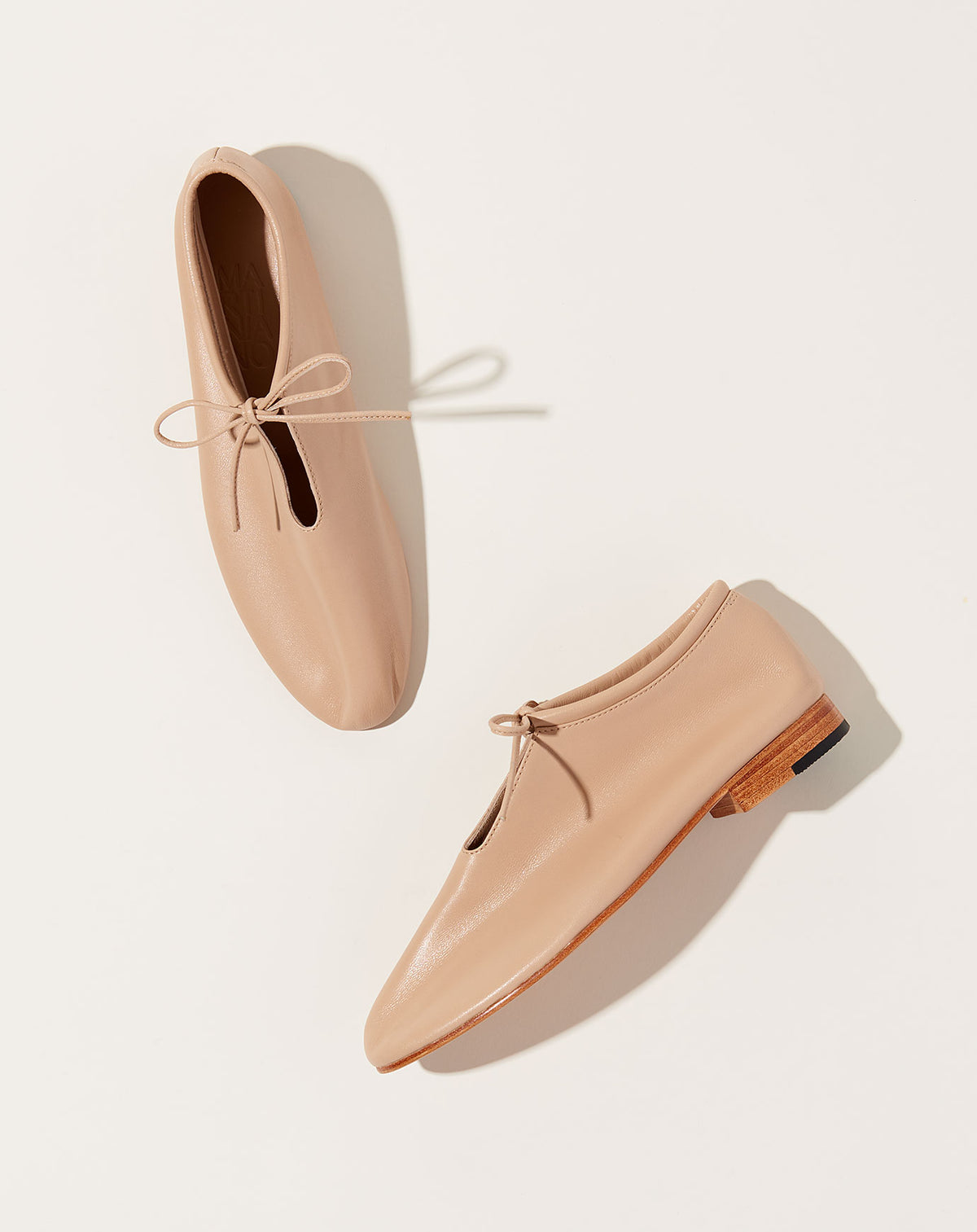 martiniano-bootie-in- 
