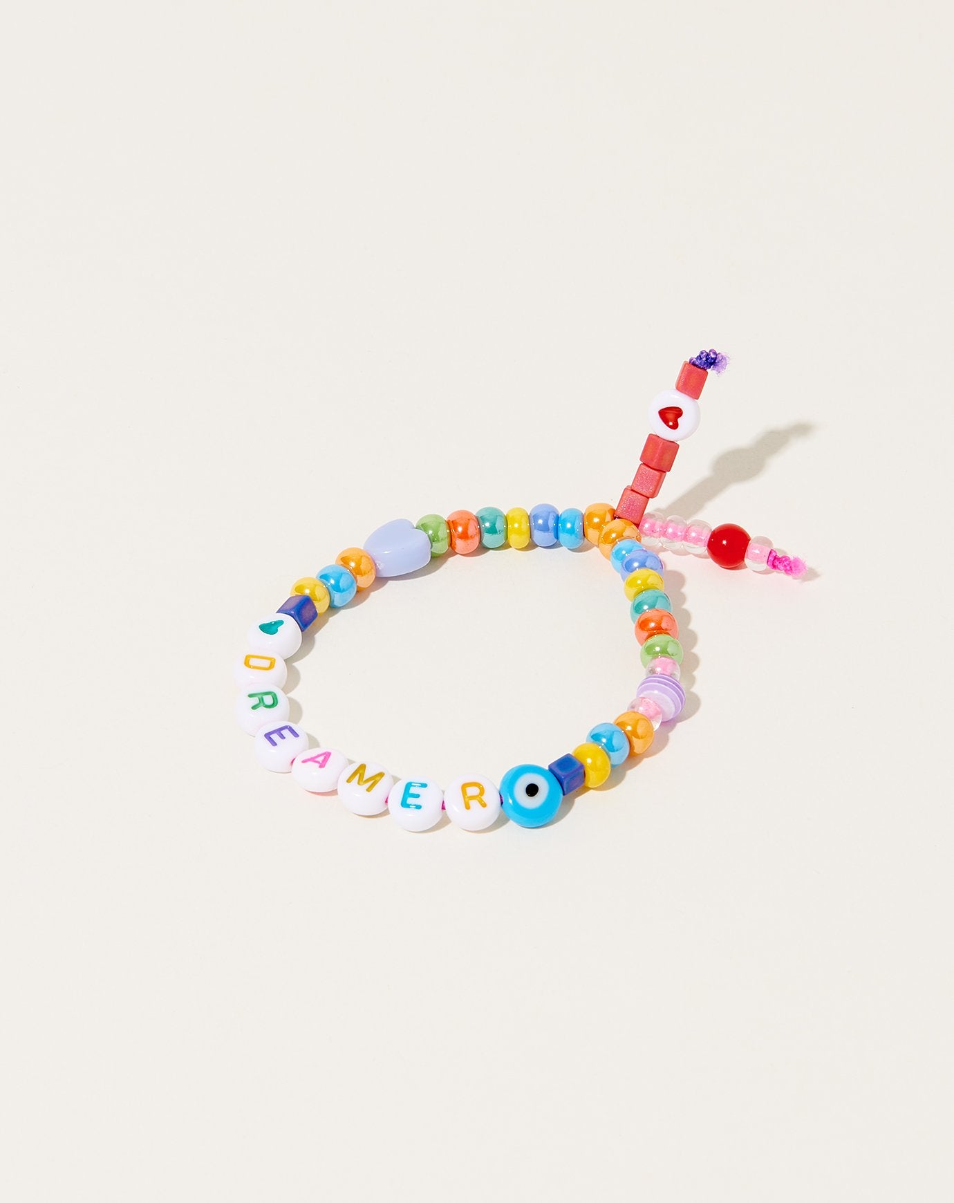 Medeline St Barth Dreamer Bracelet