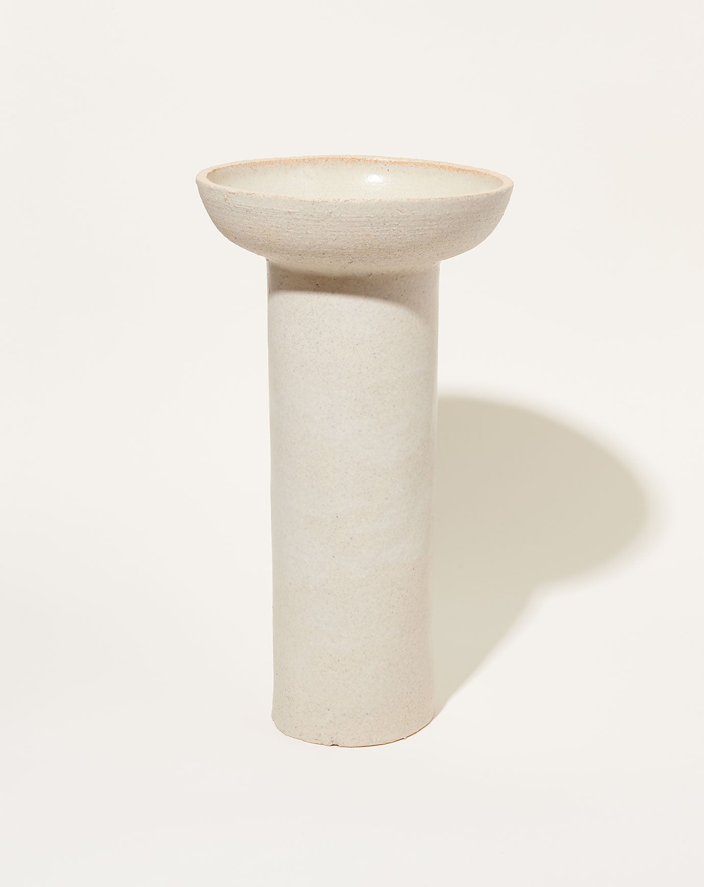 Nur Ceramics Large Baobab Bowl