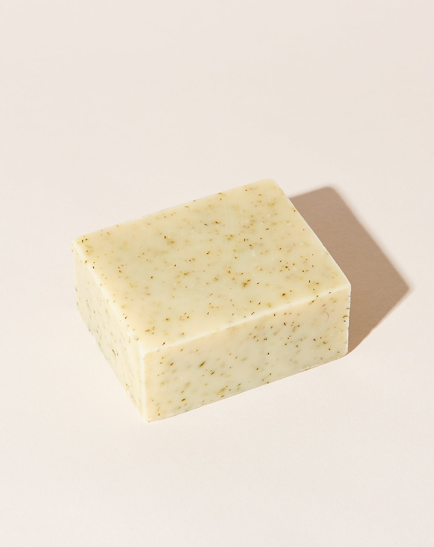 Saipua Soap in Clary Sage with Dill