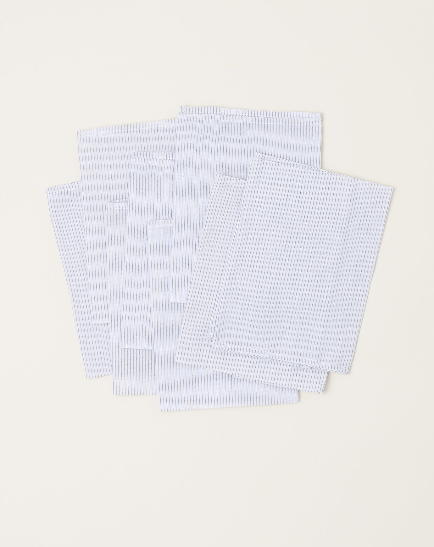 Scarlette Ateliers Jack Napkin Set