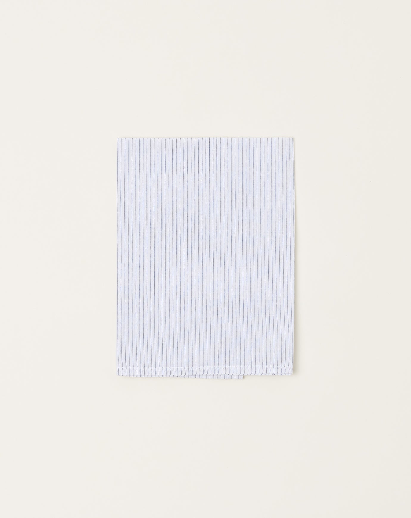 Scarlette Ateliers Jack Napkin Set