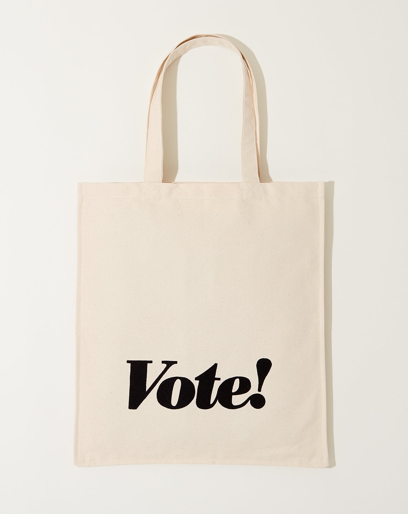 Sir Madam Vote Tote