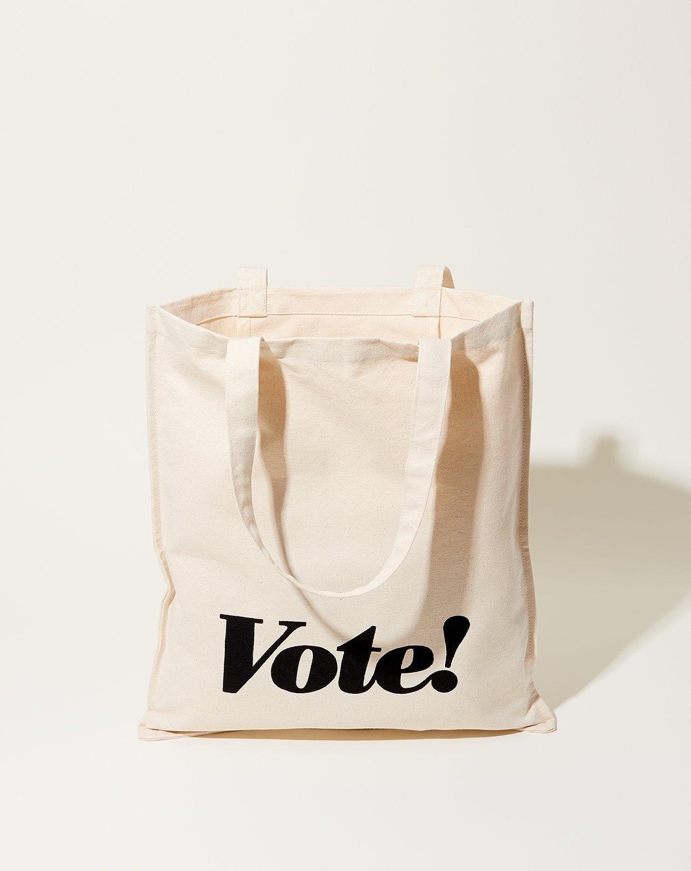 Sir Madam Vote Tote