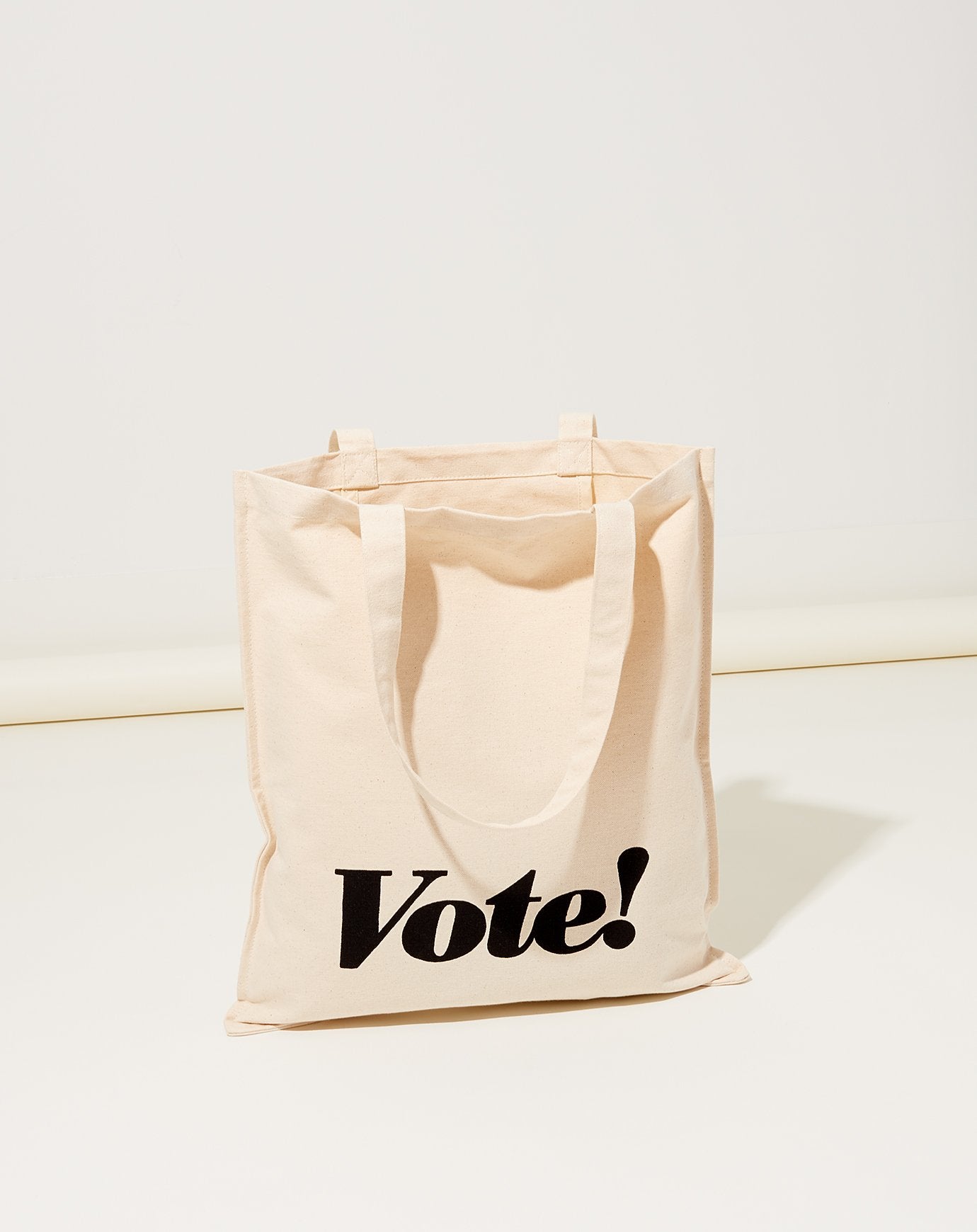 Sir Madam Vote Tote