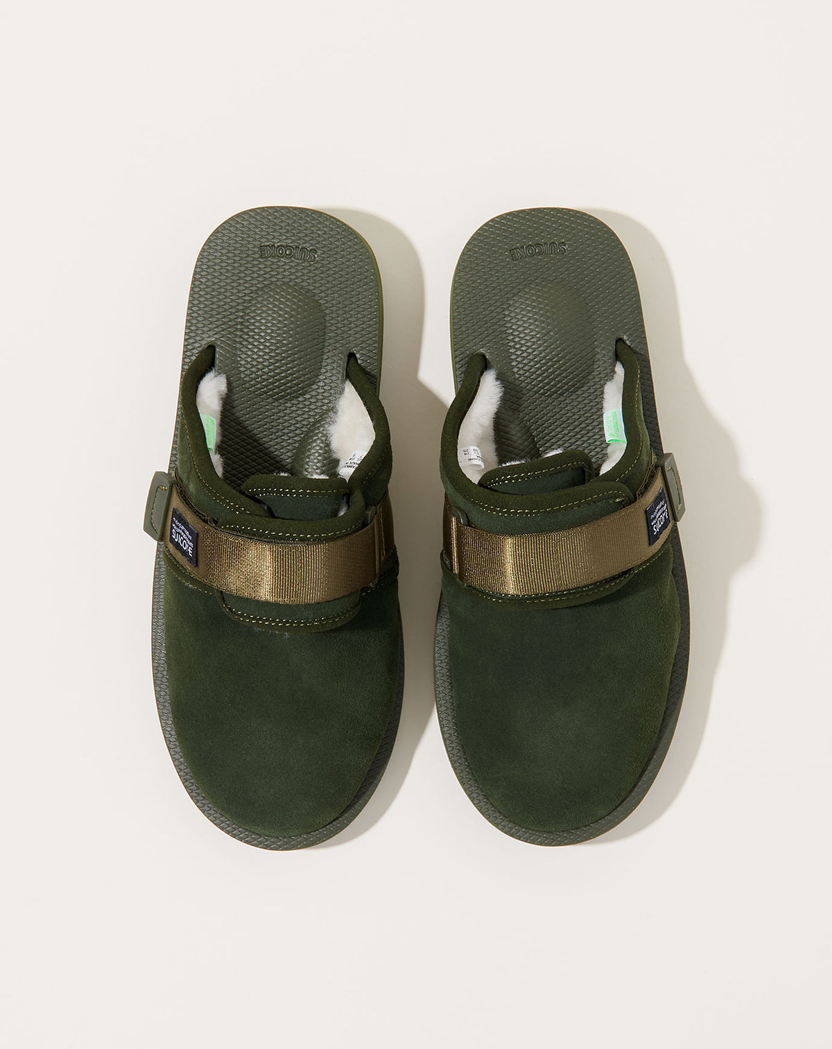 suicoke-zavo-mab-slide- 